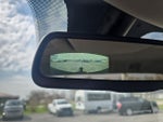 2018 3500 Thumbnail 26