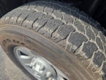 2018 3500 Thumbnail 28
