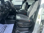 2021 3500 Thumbnail 13