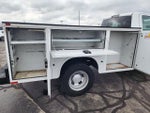2018 3500 Thumbnail 6