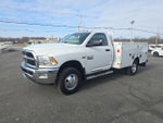 2016 3500 Thumbnail 2