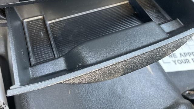 2017 Ram 3500 SLT