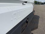 2017 3500 Thumbnail 24