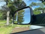 2017 3500 Thumbnail 31