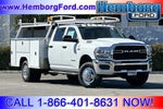 Similar Listing