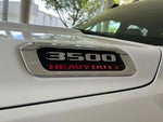 2026 3500 Thumbnail 13