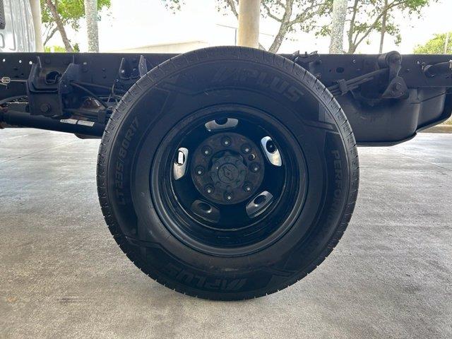 2026 Ram 3500 - $39,000