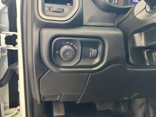 2026 Ram 3500 - $39,000