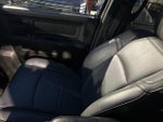 2024 3500 Thumbnail 10