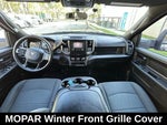 2023 3500 Thumbnail 34