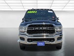 2022 3500 Thumbnail 3