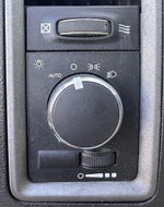 2015 3500 Thumbnail 14