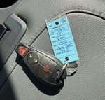 2015 3500 Thumbnail 21