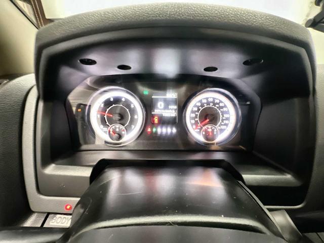 2016 Ram 3500 - $26,983