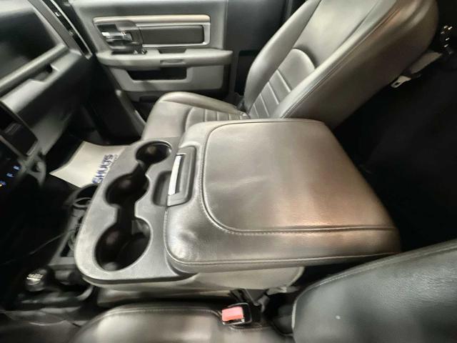 2016 Ram 3500 - $26,983