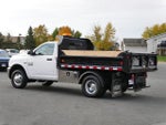 2015 3500 Thumbnail 3