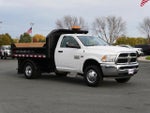 2015 3500 Thumbnail 7