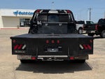 2019 3500 Thumbnail 4