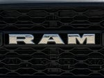 2019 3500 Thumbnail 9