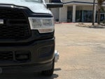 2019 3500 Thumbnail 10