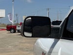 2019 3500 Thumbnail 16