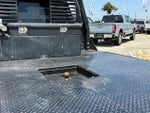 2019 3500 Thumbnail 32