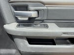 2019 3500 Thumbnail 35
