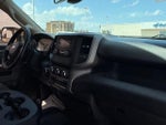 2019 3500 Thumbnail 38