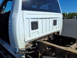 2013 3500 Thumbnail 14