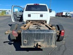 2013 3500 Thumbnail 16