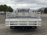 2022 3500 Thumbnail 18