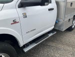 2022 3500 Thumbnail 19