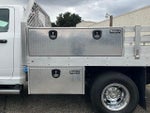 2022 3500 Thumbnail 22