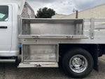 2022 3500 Thumbnail 23