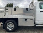 2022 3500 Thumbnail 24