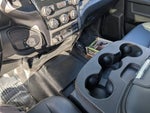 2025 3500 Thumbnail 9