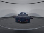 2024 3500 Thumbnail 7