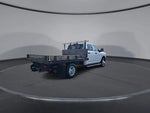 2024 3500 Thumbnail 8