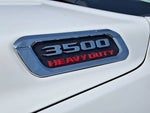 2024 3500 Thumbnail 28
