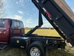 2020 3500 Thumbnail 10