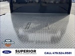 2024 3500 Thumbnail 6