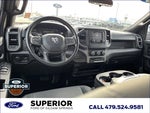 2024 3500 Thumbnail 15