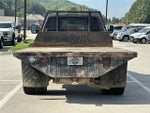 2017 3500 Thumbnail 6