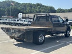 2017 3500 Thumbnail 7