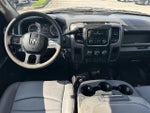 2017 3500 Thumbnail 12