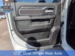 2024 3500 Thumbnail 25