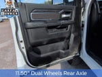 2024 3500 Thumbnail 27