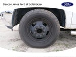 2018 3500 Thumbnail 9