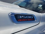 2024 3500 Thumbnail 33