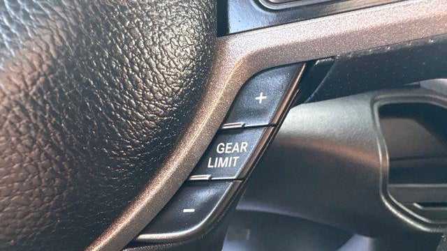 2021 Ram 3500 Tradesman